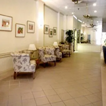 Royalton Apart-Hotel